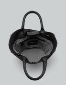 Gaston Luga Josefine Mini El Çantası-Black