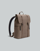 Gaston Luga Splash 2.0 14" Çanta - Weave Dusty Brown
