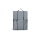 Gaston Luga Spläsh 2.0 Sırt Çantası 13" / 14" - Granite