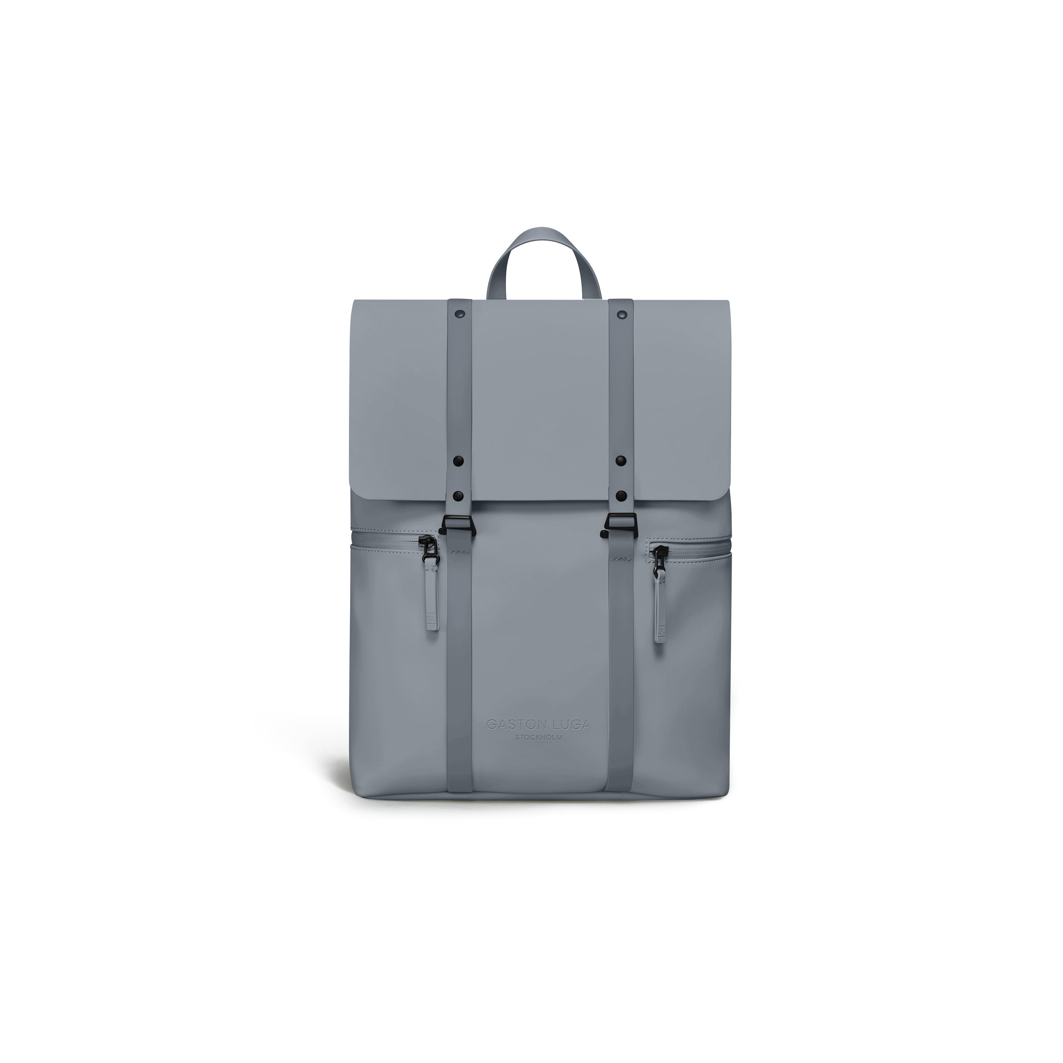 Gaston Luga Spläsh 2.0 Sırt Çantası 13" / 14" - Granite