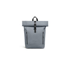 Gaston Luga Splash Rolltop Sırt Çantası 14" - Granit