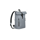 Gaston Luga Splash Rolltop Sırt Çantası 14" - Granit