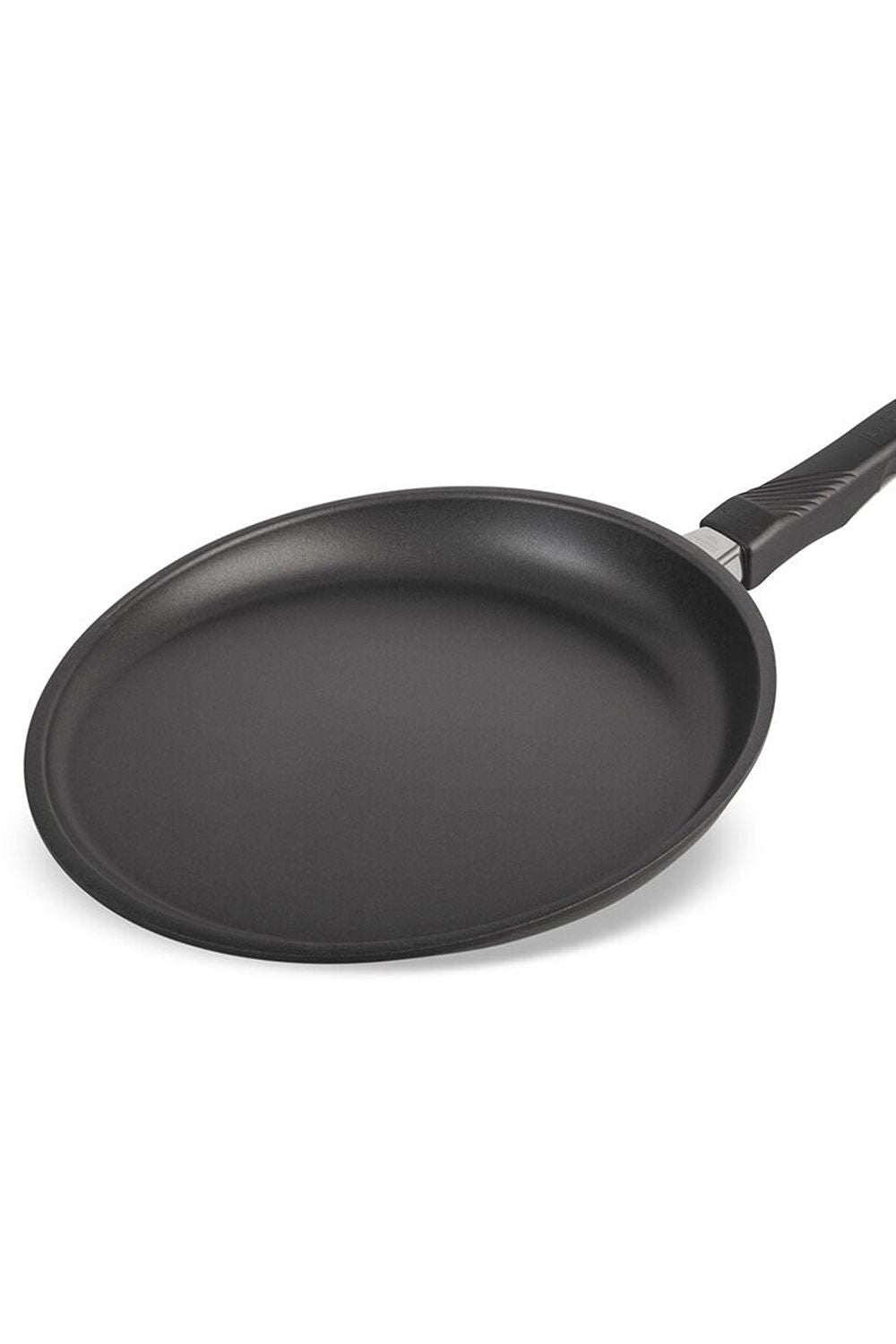 Ürün Görseli
