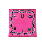 Lucky Charm Serisi Kokteyl Peçete ( 1 Adet )