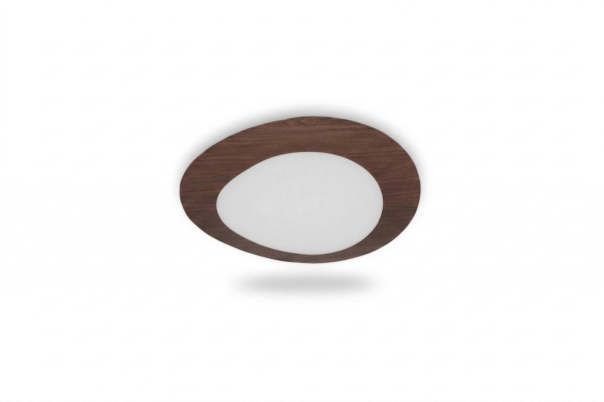 Lumiana-Noctra Plafonyer-Avize-3-Milagron.com