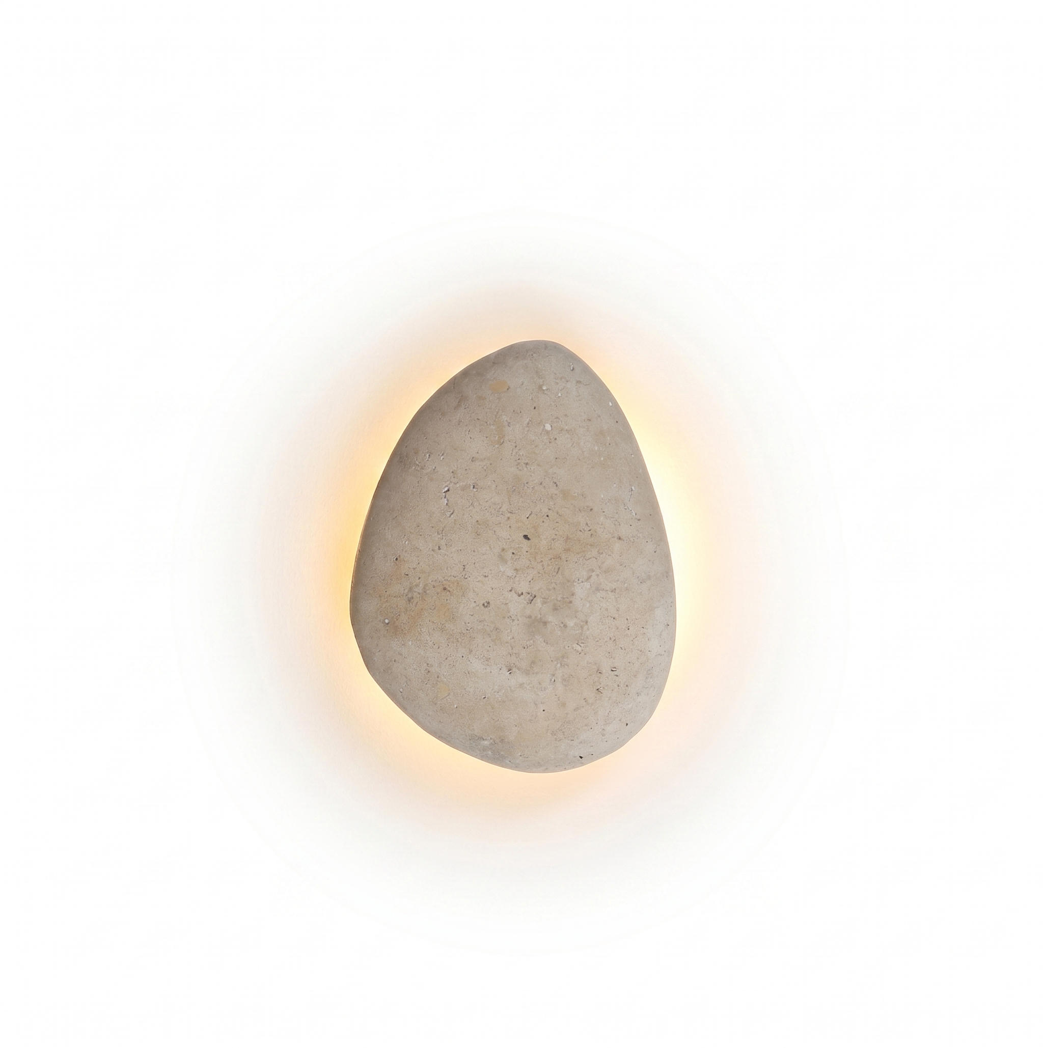 Lumiana-Sanya Traverten Aplik-Aplik-11-Milagron.com
