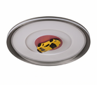 Lumiana-Joy Yellow Car Plafonyer-Avize-3-Milagron.com