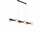 Lumiana-Nimes Avize-Avize-3-Milagron.com