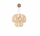 Lumiana-Salo Avize-Avize-3-Milagron.com