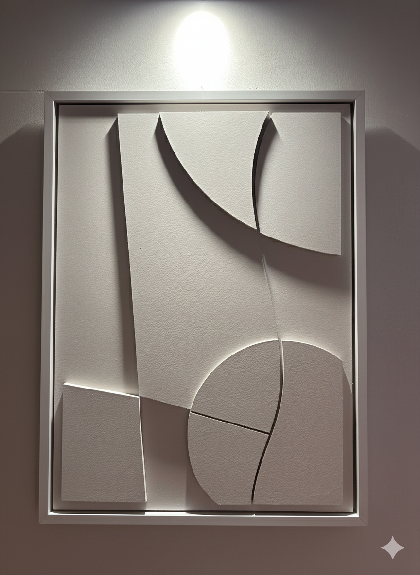 Agata Model 54X74