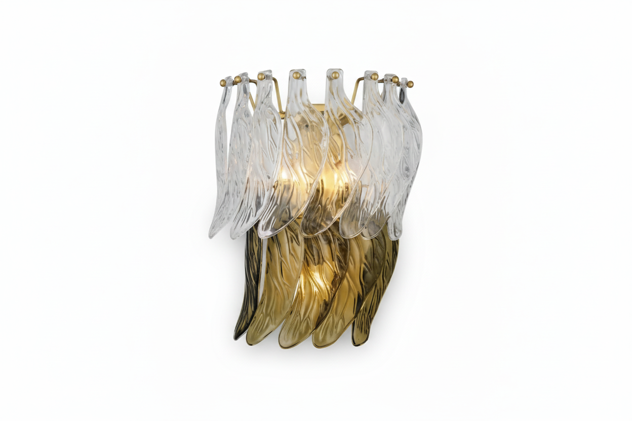 Lumiana-Siena Aplik-Aplik-3-Milagron.com