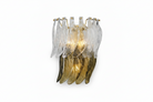Lumiana-Siena Aplik-Aplik-3-Milagron.com