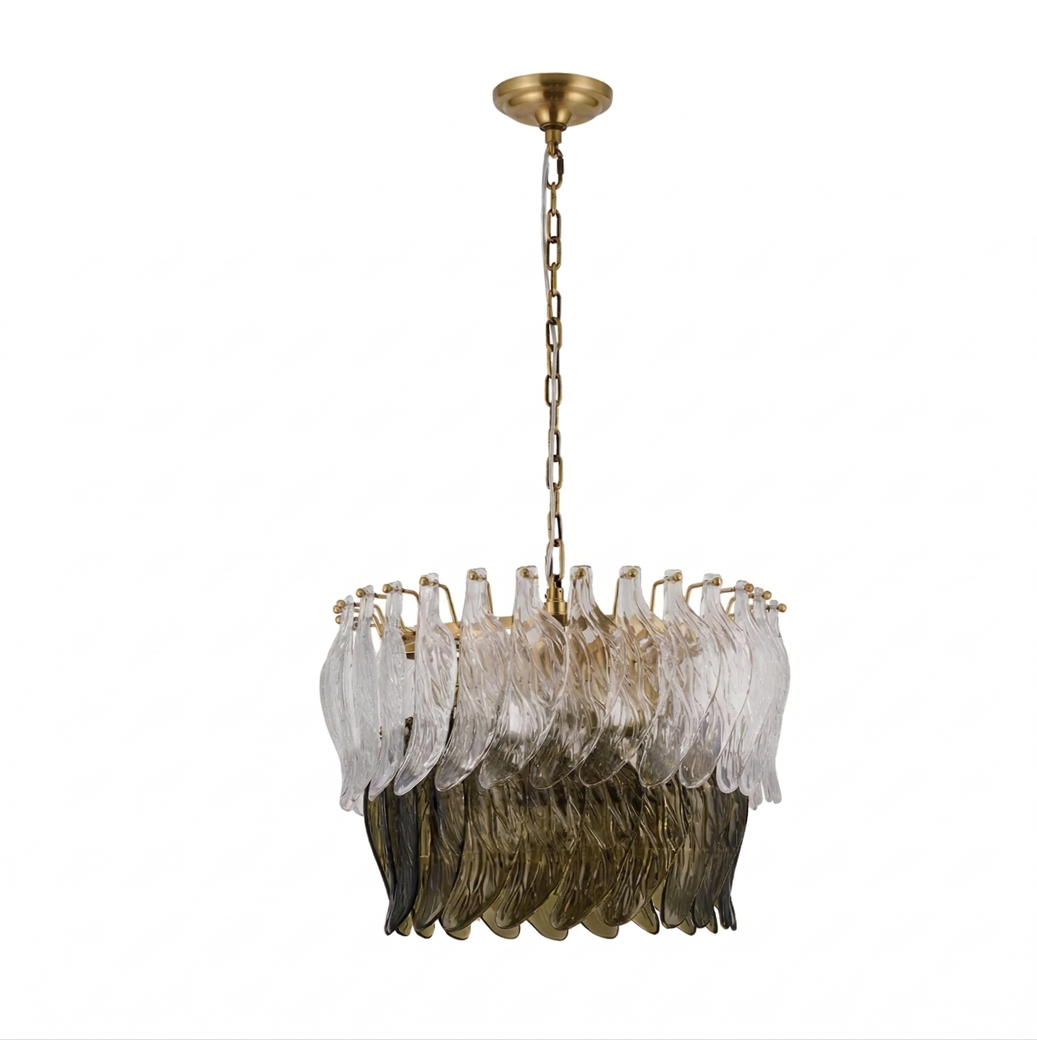 Lumiana-Siena Avize-Avize-3-Milagron.com