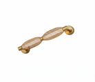 Lumiana-Vichi Aplik-Aplik-4-Milagron.com