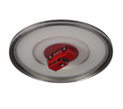 Lumiana-Joy Red Car Plafonyer-Avize-3-Milagron.com
