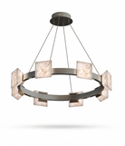 Lumiana-Nimes Avize-Avize-1-Milagron.com