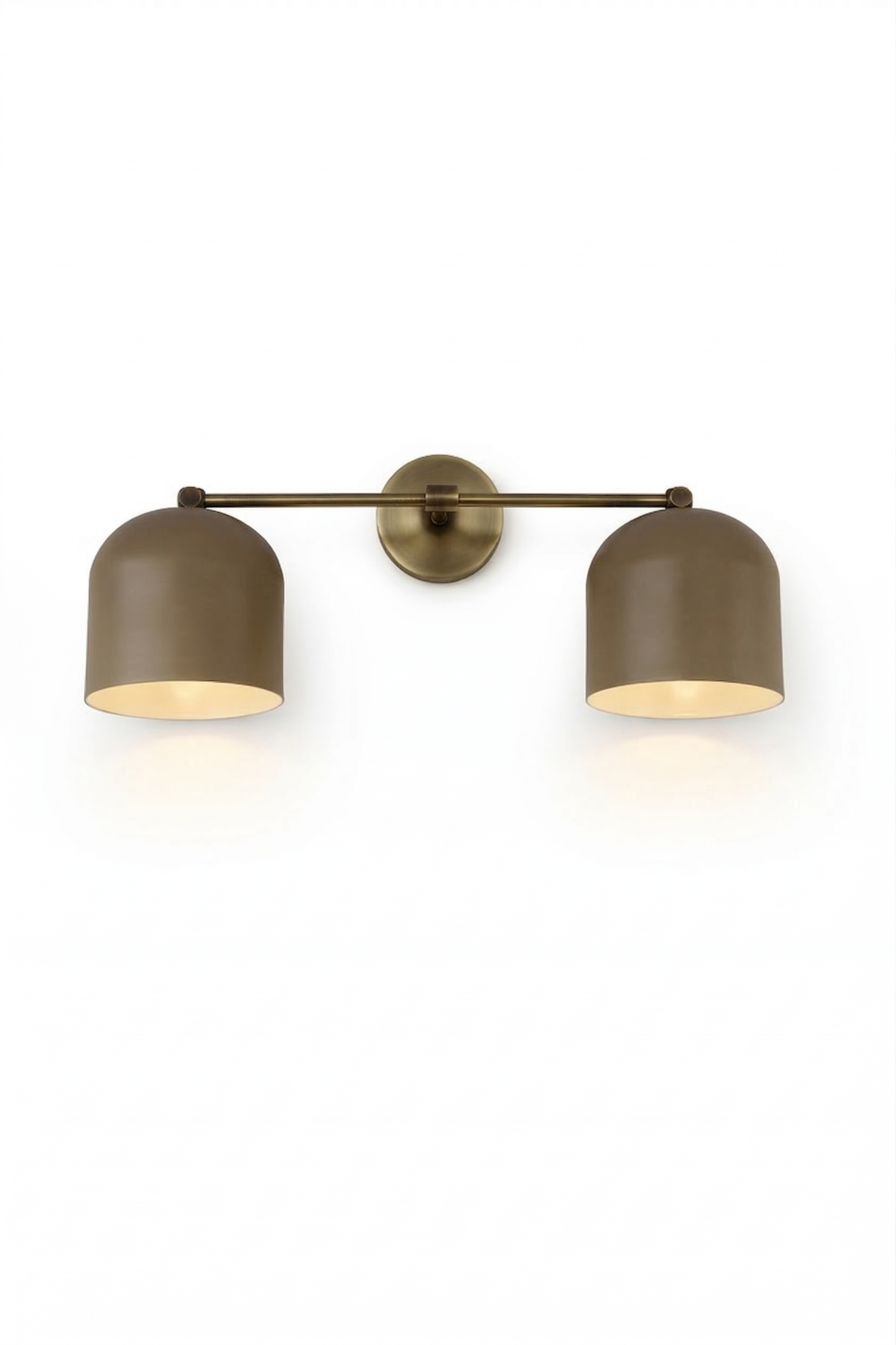 Lumiana-Duo Aplik-Aplik-3-Milagron.com