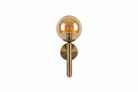 Lumiana-Velin Aplik-Aplik-6-Milagron.com
