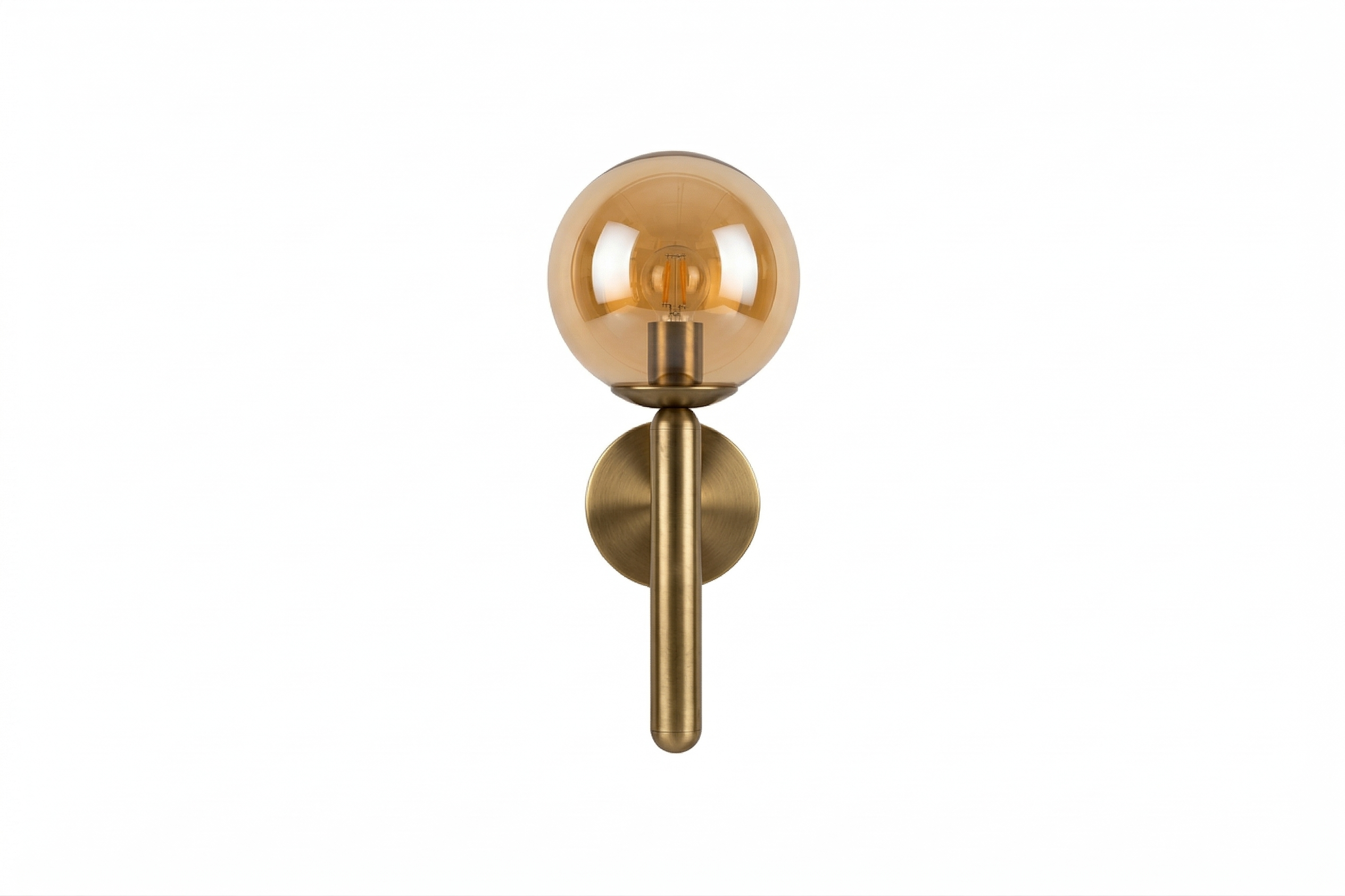 Lumiana-Velin Aplik-Aplik-6-Milagron.com