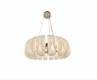 Lumiana-Salo Avize-Avize-1-Milagron.com