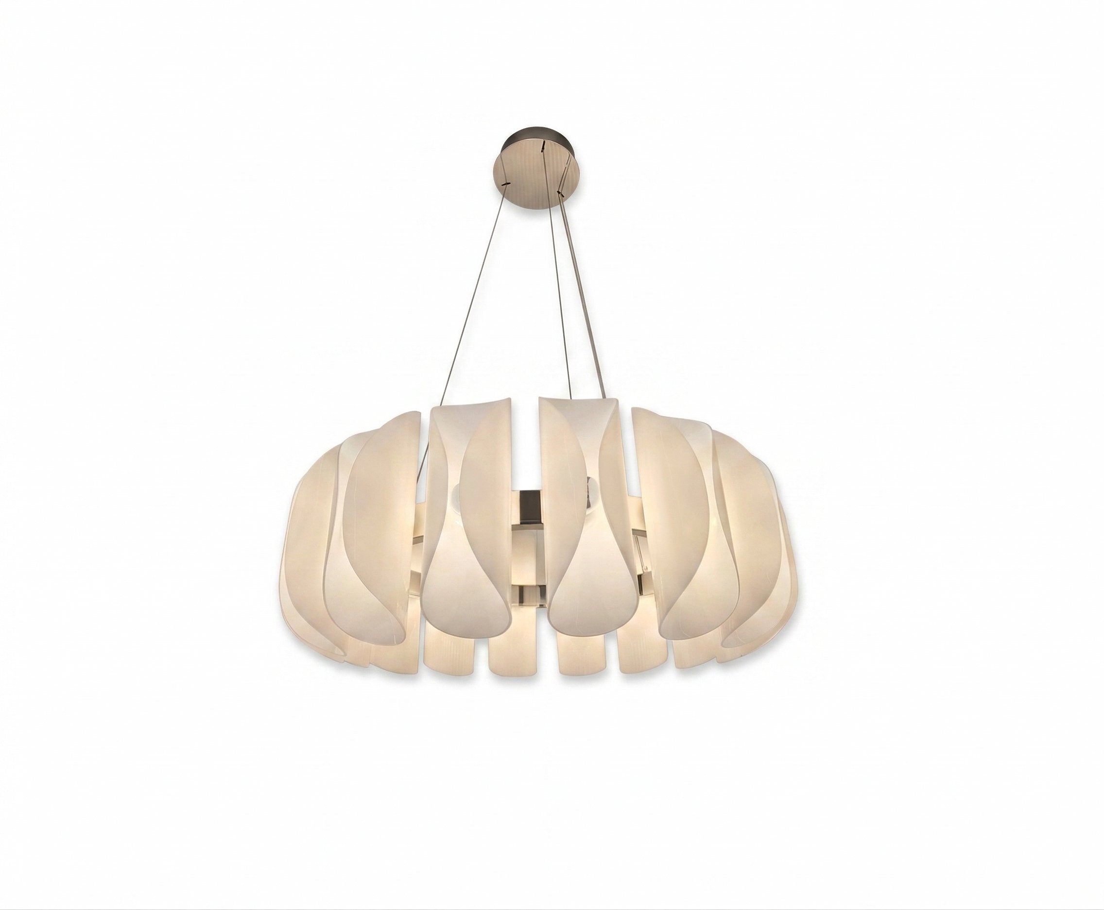 Lumiana-Salo Avize-Avize-1-Milagron.com