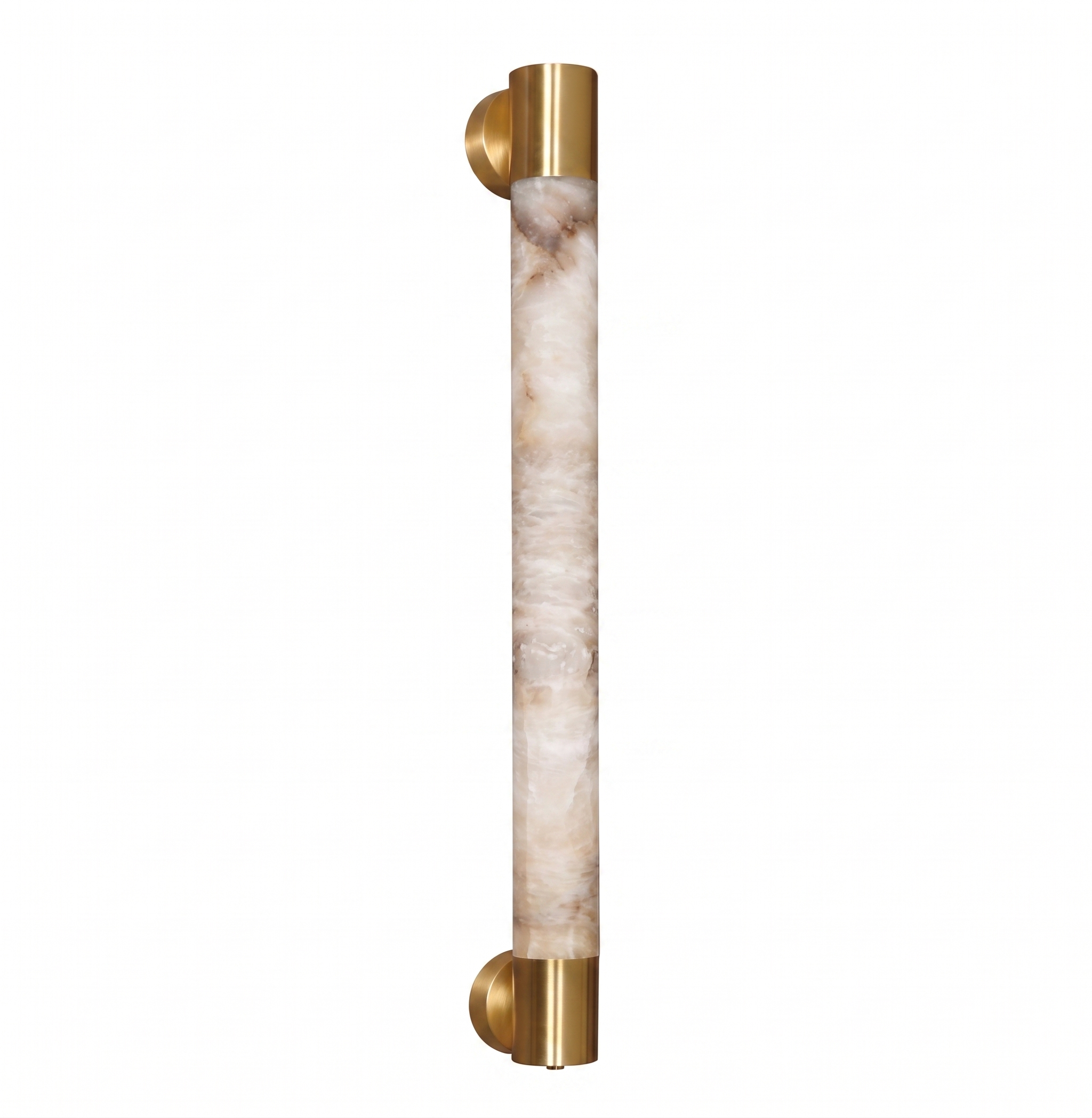 Lumiana-Lyon Mermer Aplik-Aplik-4-Milagron.com