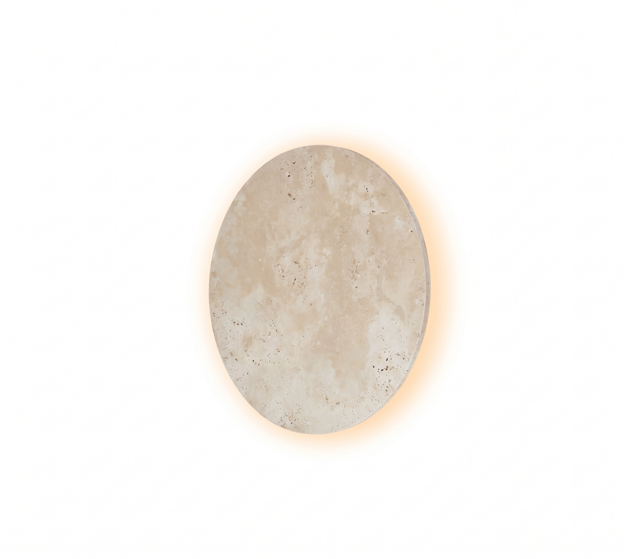 Lumiana-Sanya Traverten Aplik-Aplik-3-Milagron.com