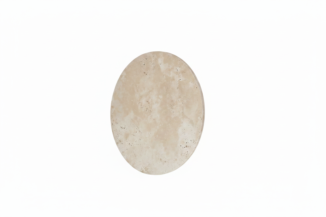 Lumiana-Sanya Traverten Aplik-Aplik-1-Milagron.com
