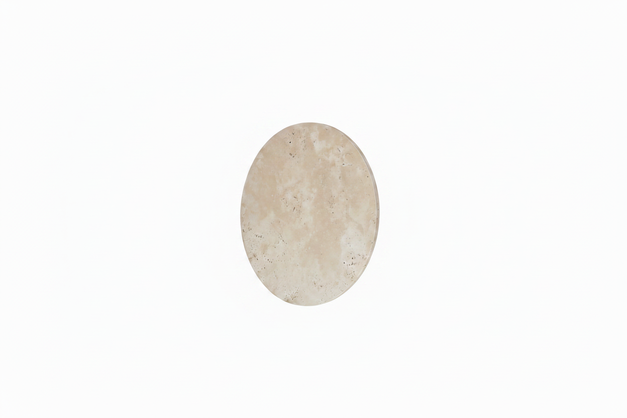 Lumiana-Sanya Traverten Aplik-Aplik-5-Milagron.com