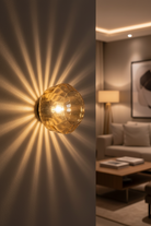 Lumiana-Prizma Aplik-Aplik-6-Milagron.com