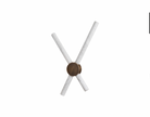 Lumiana-Meran Mermer Aplik-Aplik-1-Milagron.com