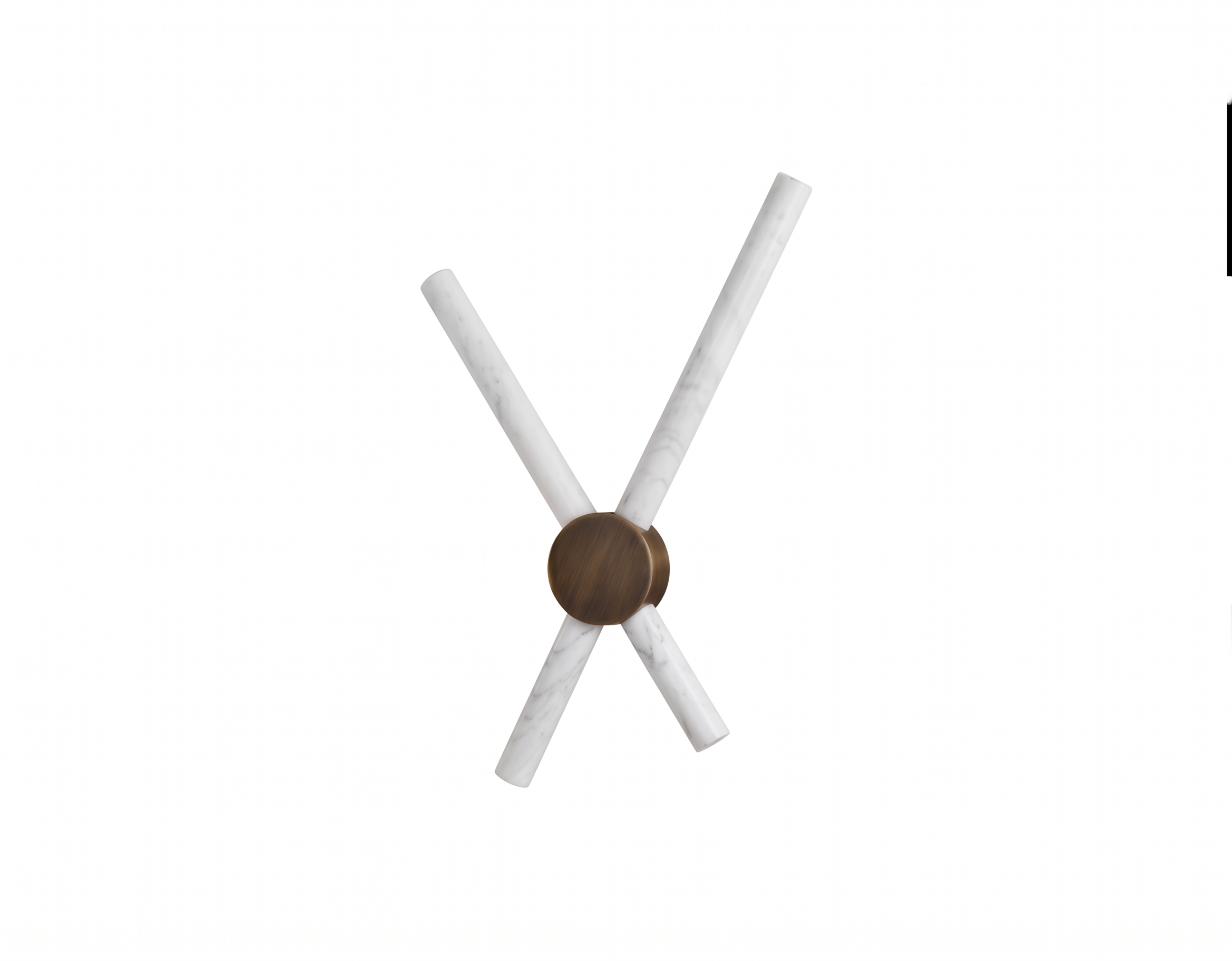 Lumiana-Meran Mermer Aplik-Aplik-1-Milagron.com