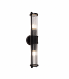 Lumiana-Luzer Aplik-Aplik-9-Milagron.com