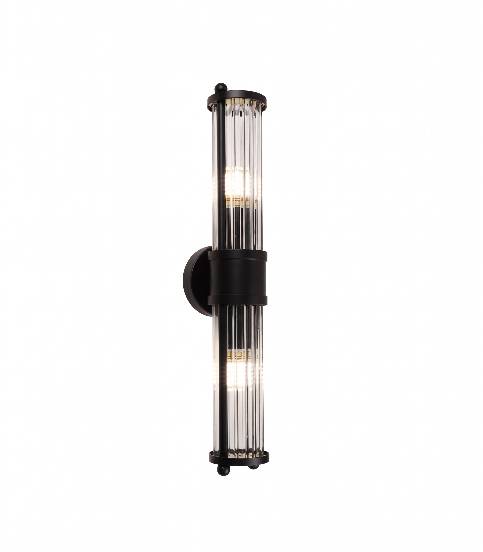 Lumiana-Luzer Aplik-Aplik-9-Milagron.com