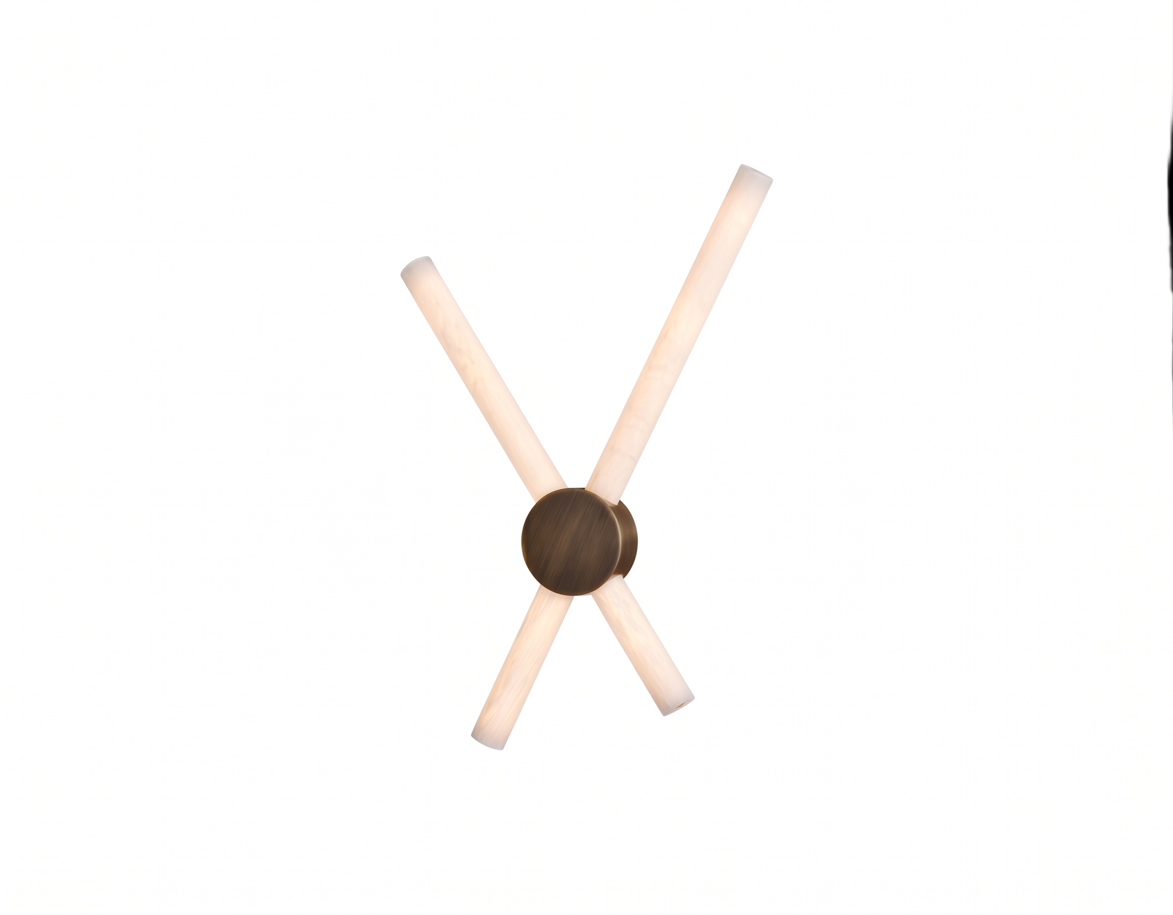 Lumiana-Meran Mermer Aplik-Aplik-3-Milagron.com