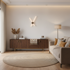 Lumiana-Meran Mermer Aplik-Aplik-2-Milagron.com