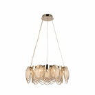 Lumiana-Evian Avize-Avize-4-Milagron.com