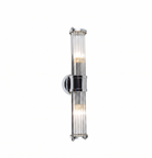Lumiana-Luzer Aplik-Aplik-5-Milagron.com