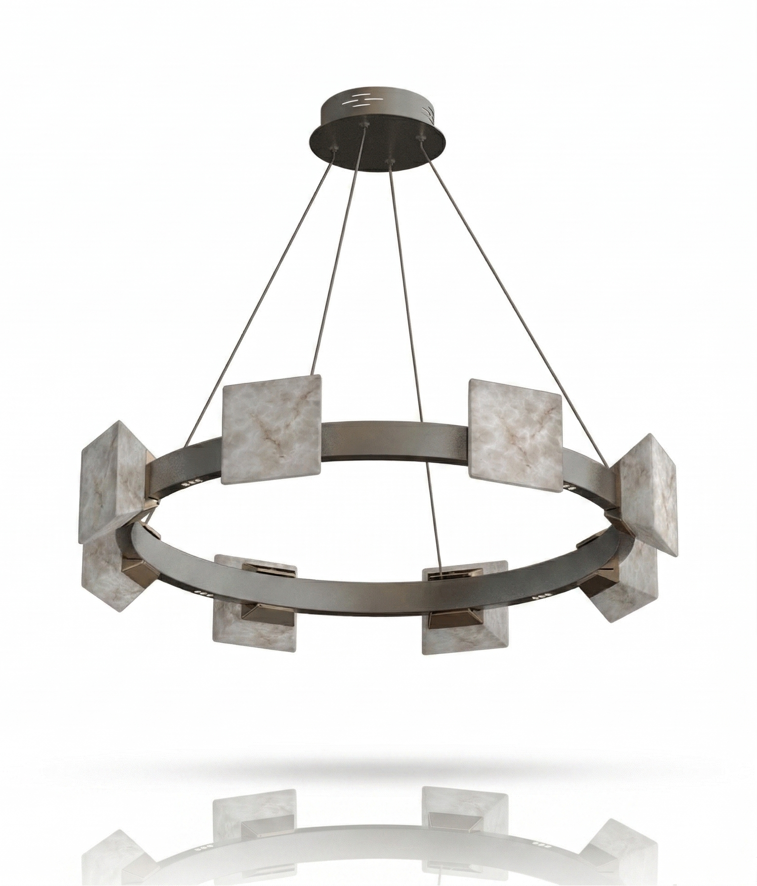 Lumiana-Nimes Avize-Avize-2-Milagron.com