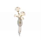 Lumiana-Sion Flower Aplik-Aplik-3-Milagron.com
