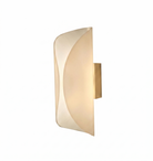 Lumiana-Salo Aplik-Aplik-3-Milagron.com