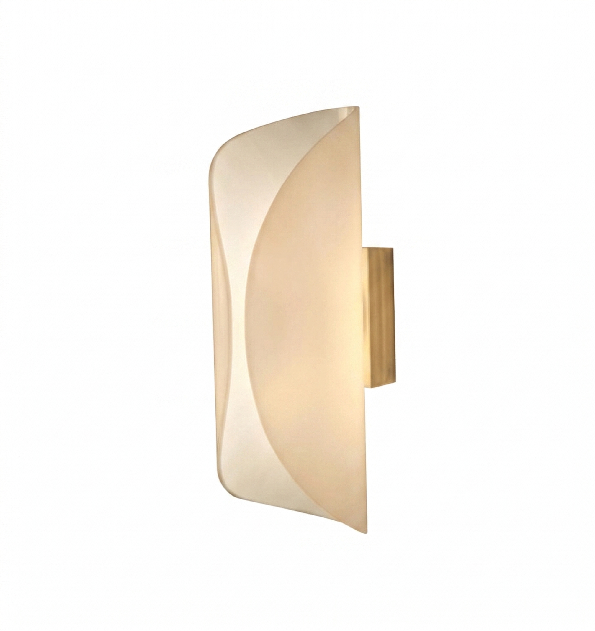 Lumiana-Salo Aplik-Aplik-3-Milagron.com