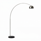 Lumiana-Enviro Deve Boynu Lambader-Lambader-4-Milagron.com
