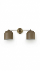 Lumiana-Duo Aplik-Aplik-1-Milagron.com