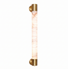 Lumiana-Lyon Mermer Aplik-Aplik-1-Milagron.com