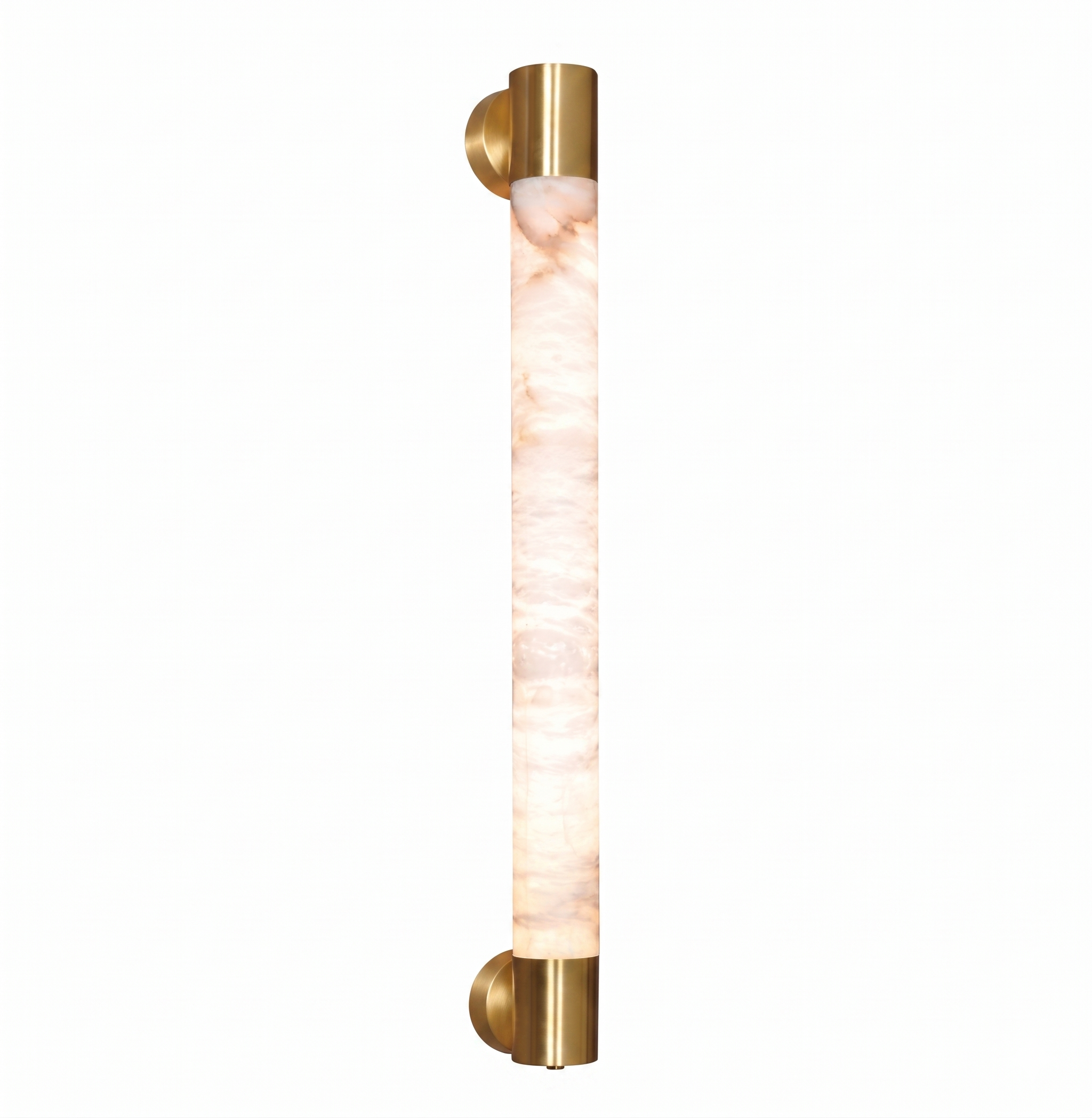 Lumiana-Lyon Mermer Aplik-Aplik-1-Milagron.com