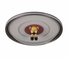 Lumiana-Joy Sad Face Plafonyer-Avize-3-Milagron.com