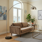 Lumiana-Enviro Deve Boynu Lambader-Lambader-5-Milagron.com