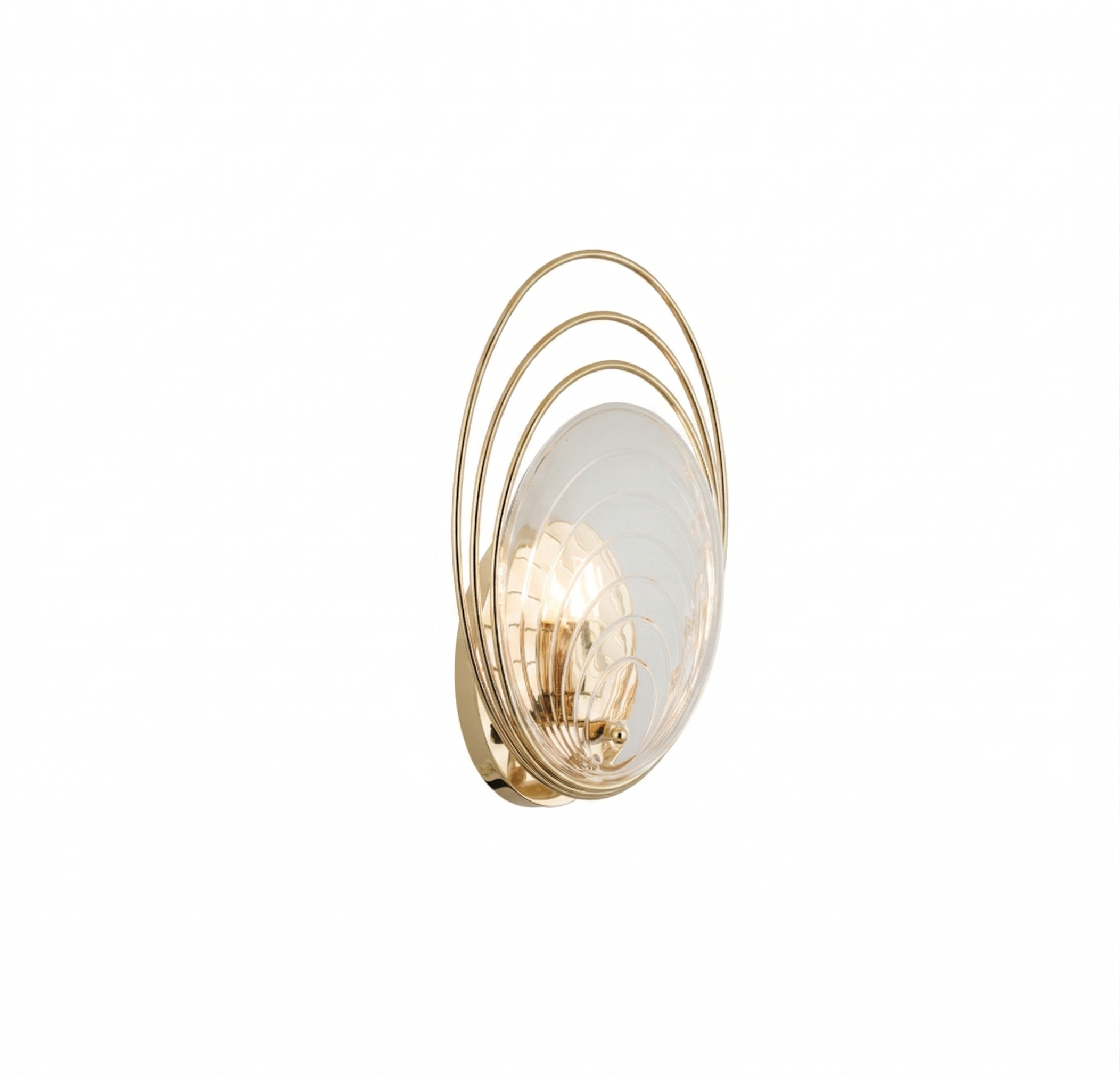 Lumiana-Evian Aplik-Aplik-1-Milagron.com