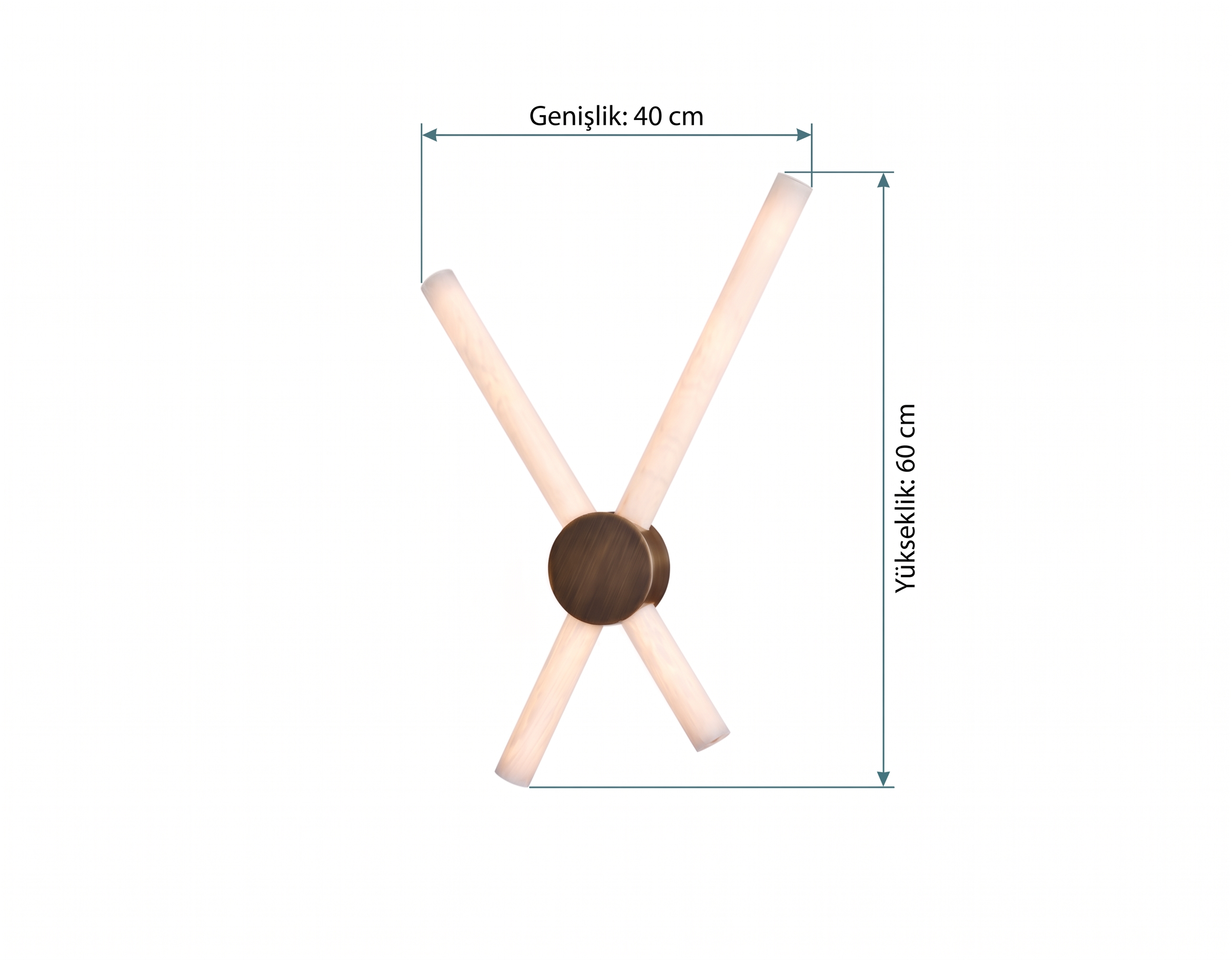 Lumiana-Meran Mermer Aplik-Aplik-4-Milagron.com